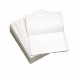 CF 9.5X11/2 1PLY EPSILON